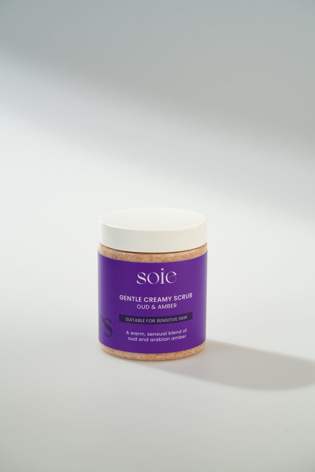 Products – Soie
